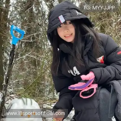 邬林知